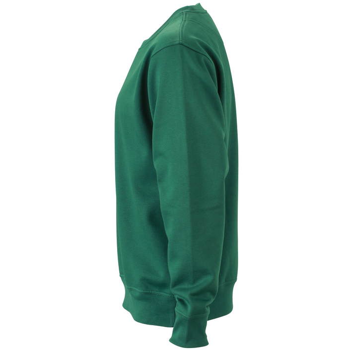 02.0840 James & Nicholson - JN 840 dark green .028