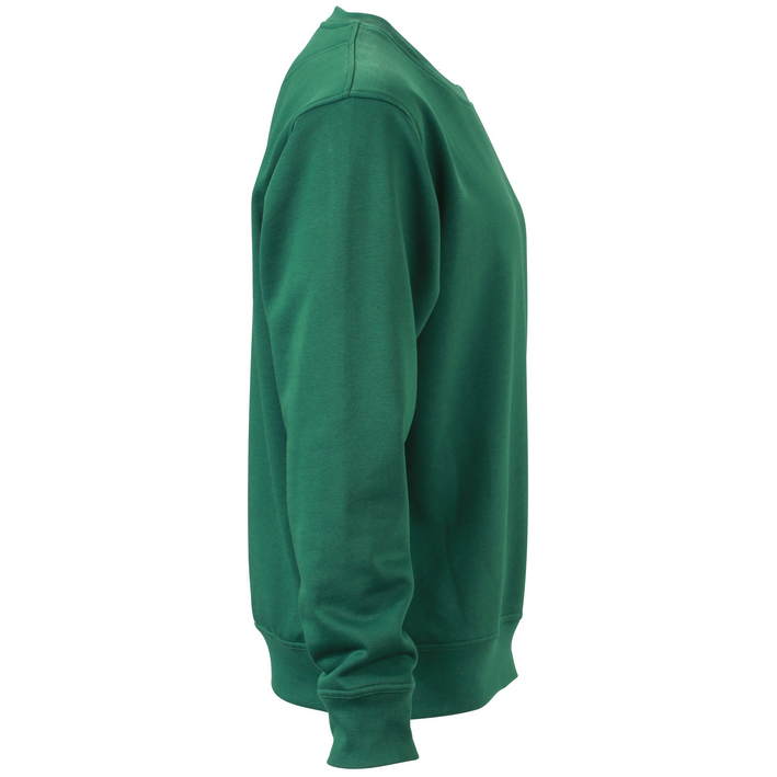 02.0840 James & Nicholson - JN 840 dark green .028