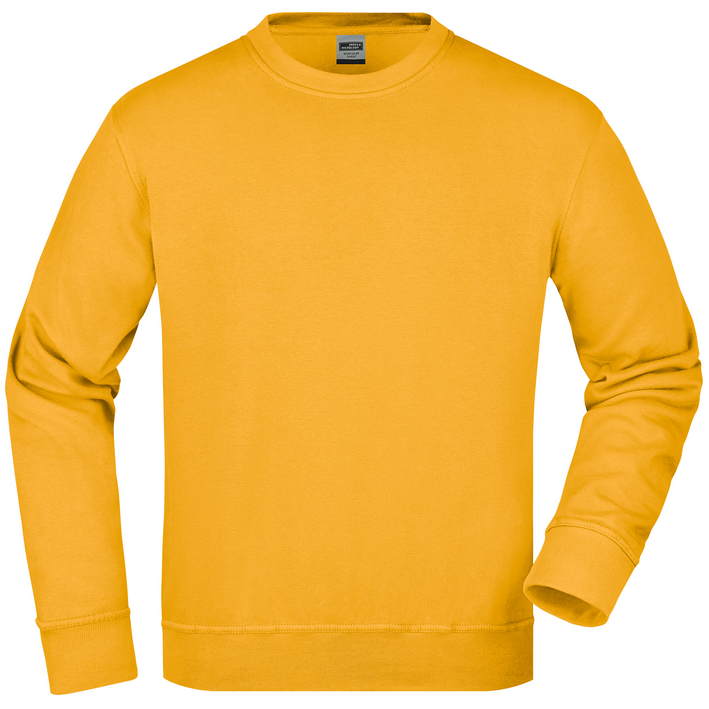 02.0840 James & Nicholson - JN 840 gold yellow .031