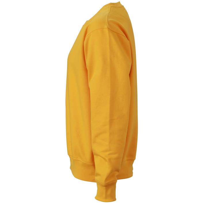 02.0840 James & Nicholson - JN 840 gold yellow .031