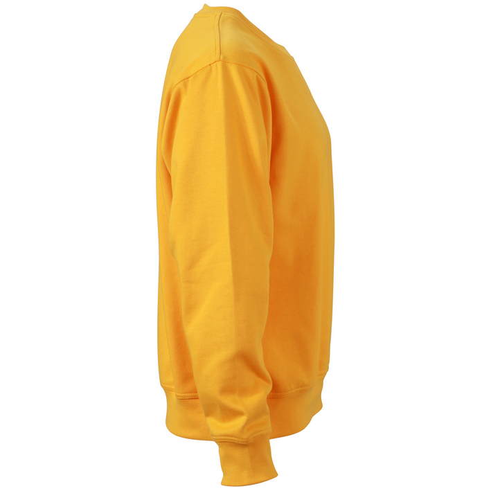 02.0840 James & Nicholson - JN 840 gold yellow .031
