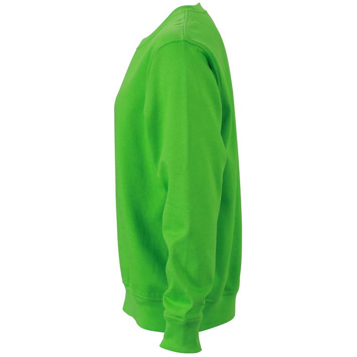 02.0840 James & Nicholson - JN 840 lime green .042