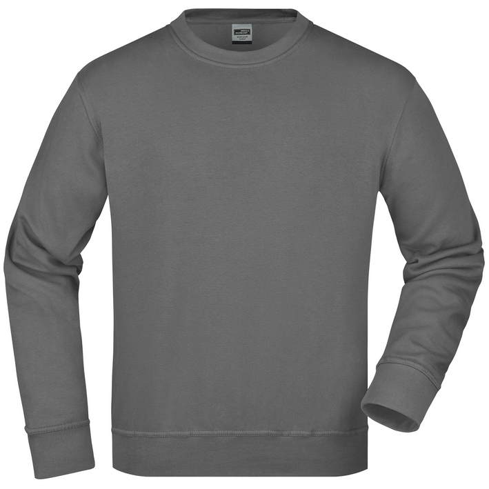 02.0840 James & Nicholson - JN 840 dark grey .670
