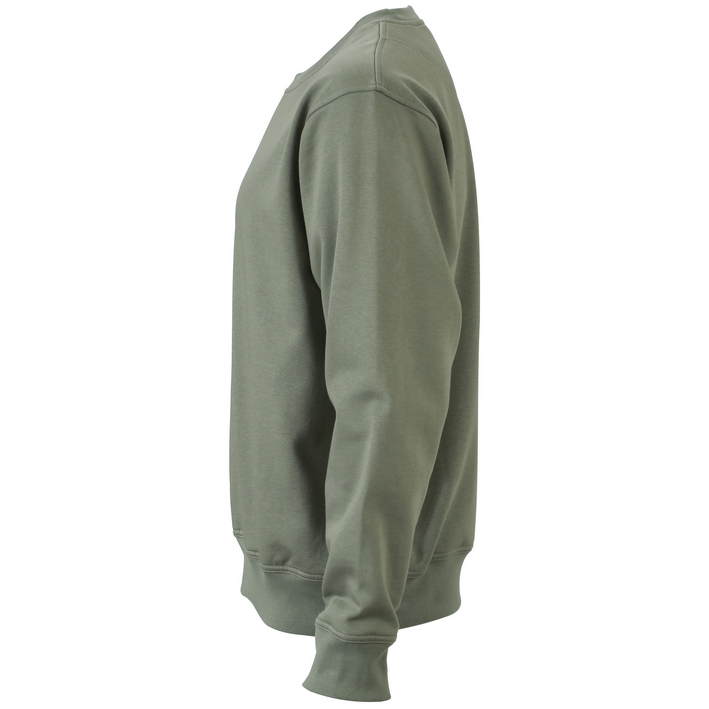 02.0840 James & Nicholson - JN 840 dark grey .670