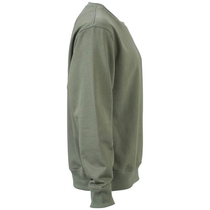 02.0840 James & Nicholson - JN 840 dark grey .670