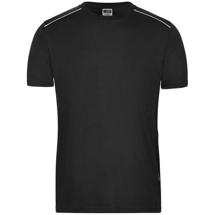 02.0890 James & Nicholson - JN 890 black .002