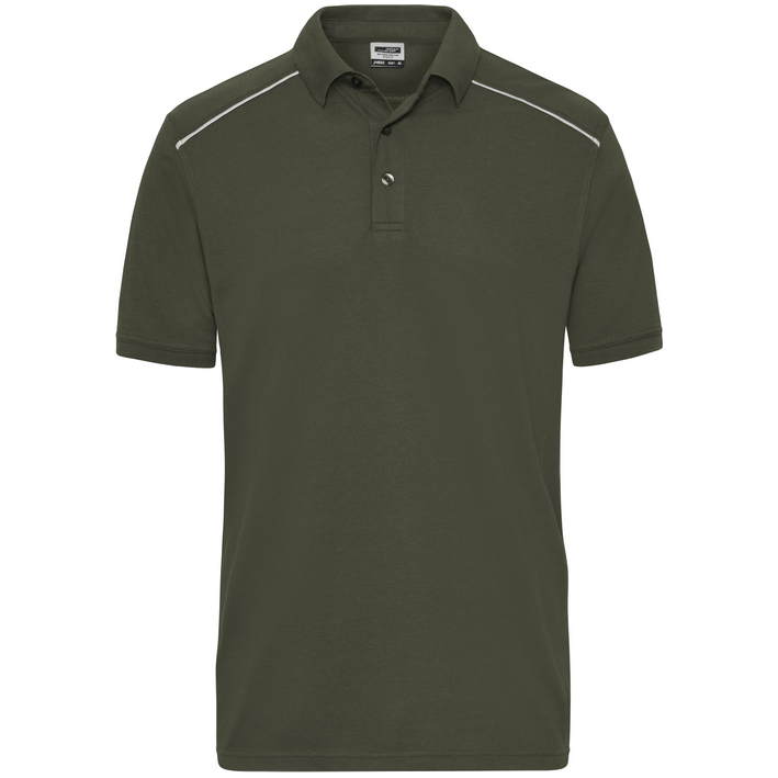 02.0892 James & Nicholson - JN 892 olive .550