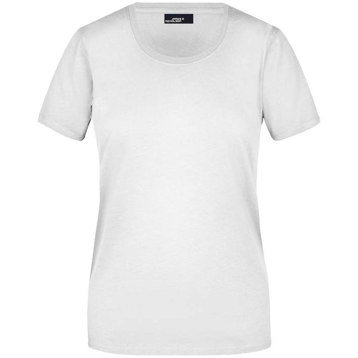 02.0901 James & Nicholson - JN 901 white .001