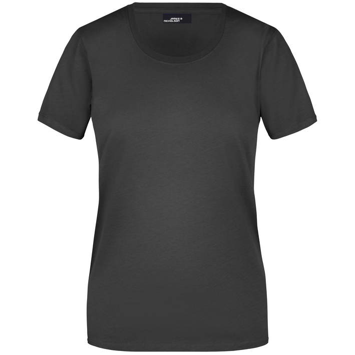 02.0901 James & Nicholson - JN 901 black .002