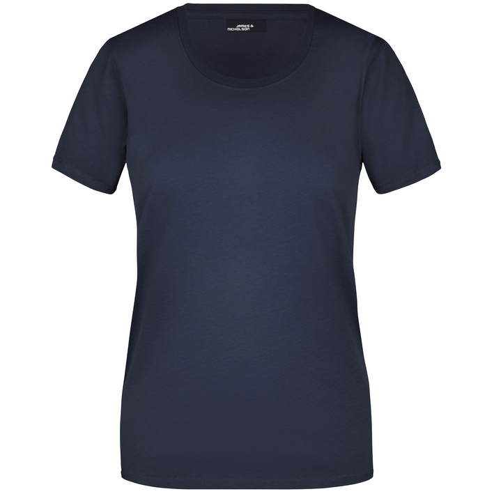 02.0901 James & Nicholson - JN 901 navy .003