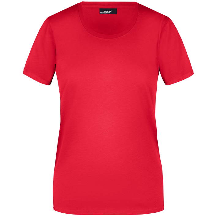 02.0901 James & Nicholson - JN 901 red .004