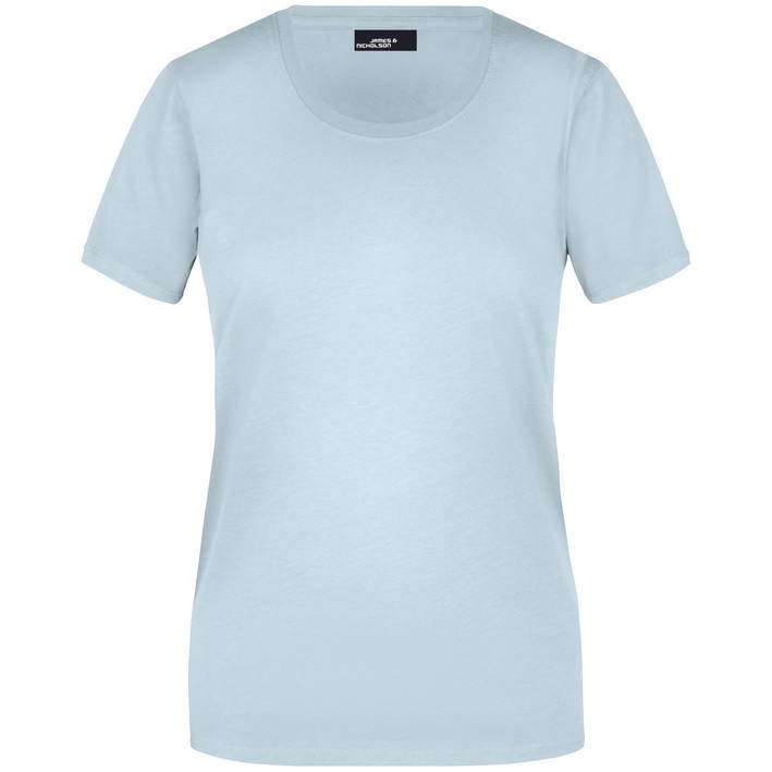 02.0901 James & Nicholson - JN 901 light blue .037