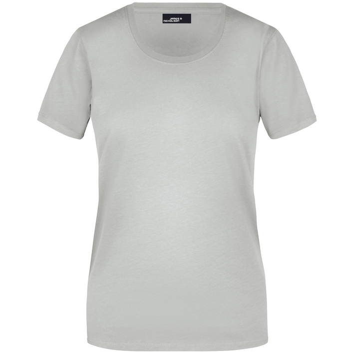02.0901 James & Nicholson - JN 901 light grey .039