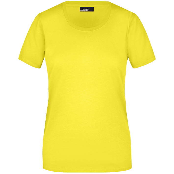 02.0901 James & Nicholson - JN 901 yellow .200