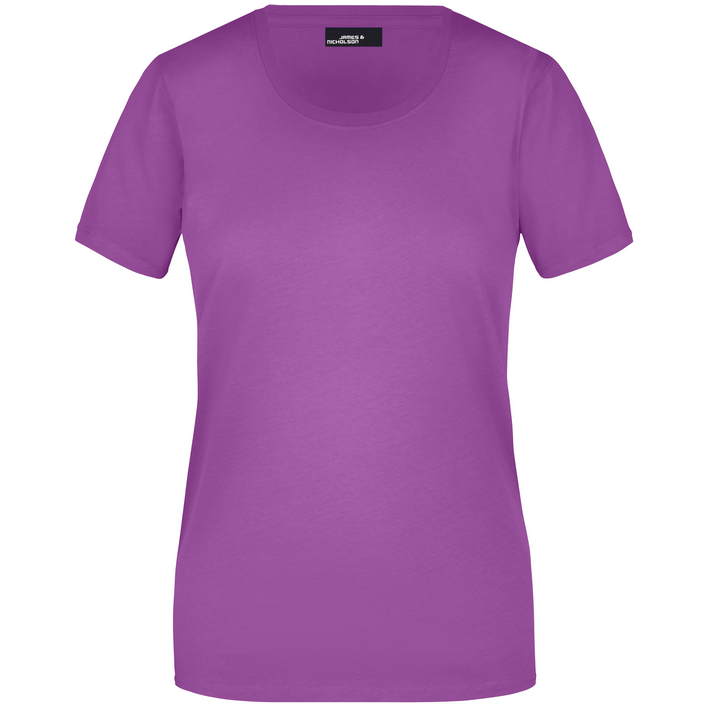 02.0901 James & Nicholson - JN 901 purple .350