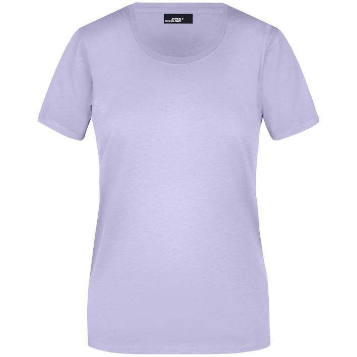 02.0901 James & Nicholson - JN 901 lilac .566