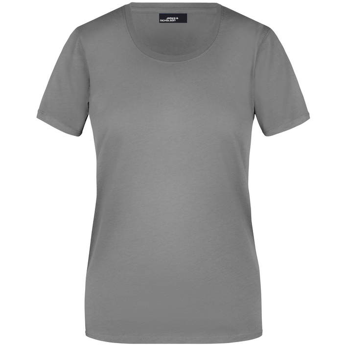 02.0901 James & Nicholson - JN 901 dark grey .670