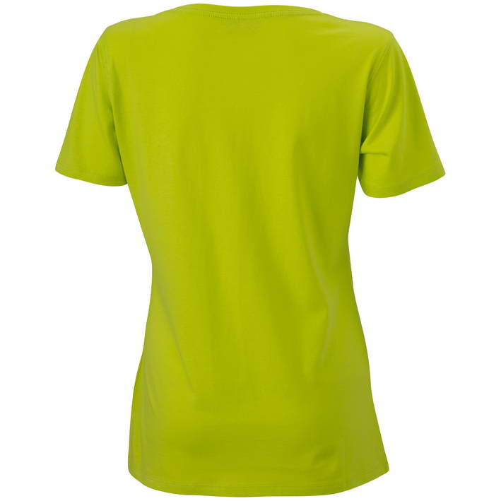 02.0901 James & Nicholson - JN 901 acid yellow .i64