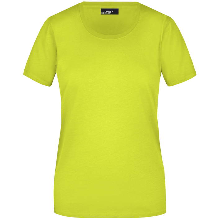 02.0901 James & Nicholson - JN 901 acid yellow .i64