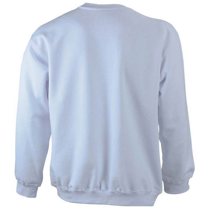 02.0924 James & Nicholson - JN 924 white .001