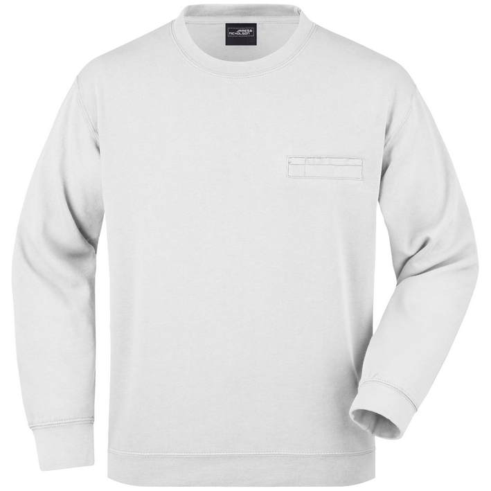 02.0924 James & Nicholson - JN 924 white .001