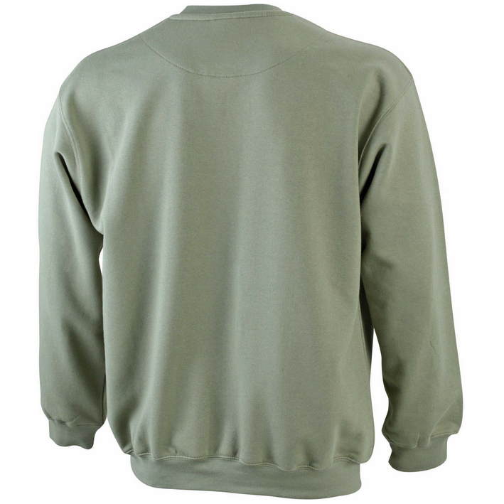 02.0924 James & Nicholson - JN 924 khaki .555