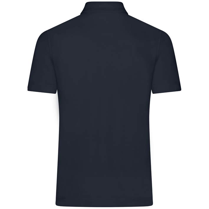 02.0964 James & Nicholson - JN 964 navy .003