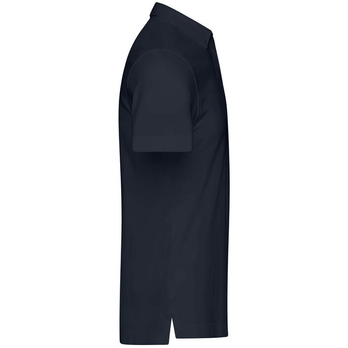 02.0964 James & Nicholson - JN 964 navy .003