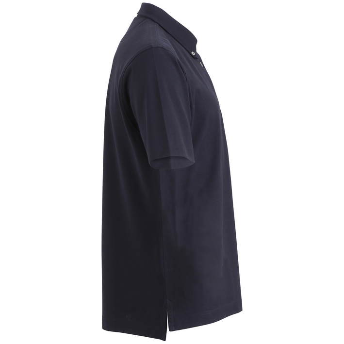 02.0964 James & Nicholson - JN 964 navy/red-navy-white .m39