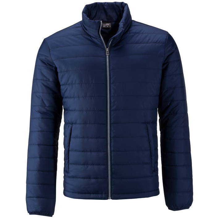 02.1120 James & Nicholson - JN 1120 navy .003