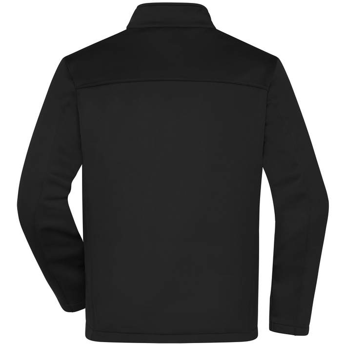 02.1172 James & Nicholson - JN 1172 black .002