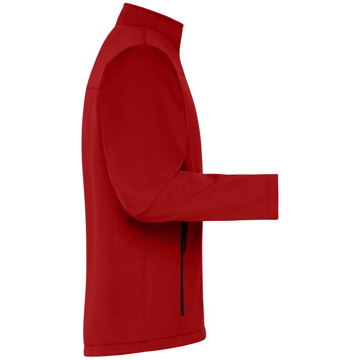 02.1172 James & Nicholson - JN 1172 red .004