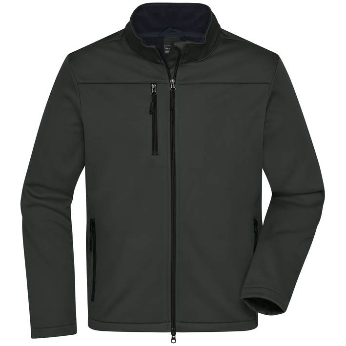 02.1172 James & Nicholson - JN 1172 graphite .075