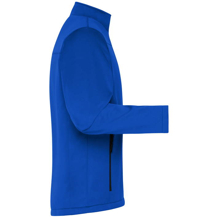 02.1172 James & Nicholson - JN 1172 nautic blue .q96
