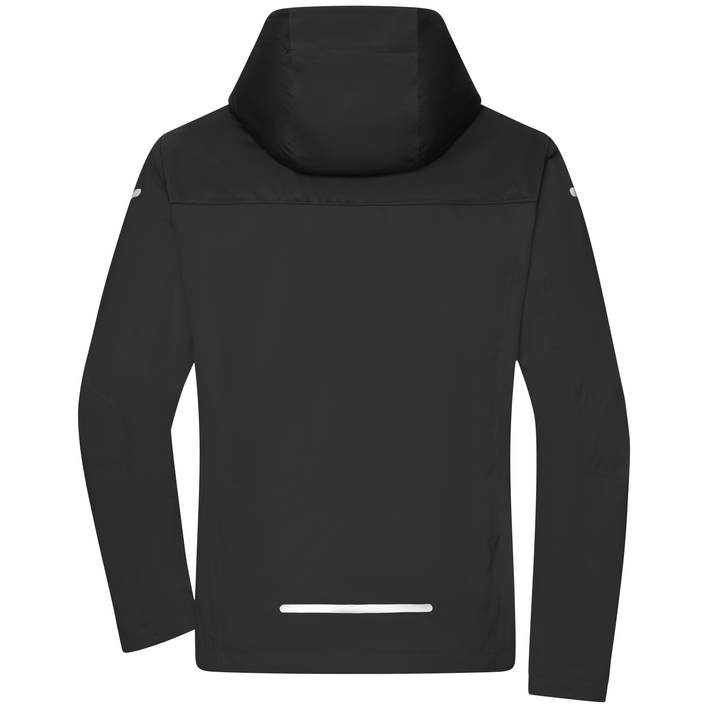 02.1180 James & Nicholson - JN 1180 black .002