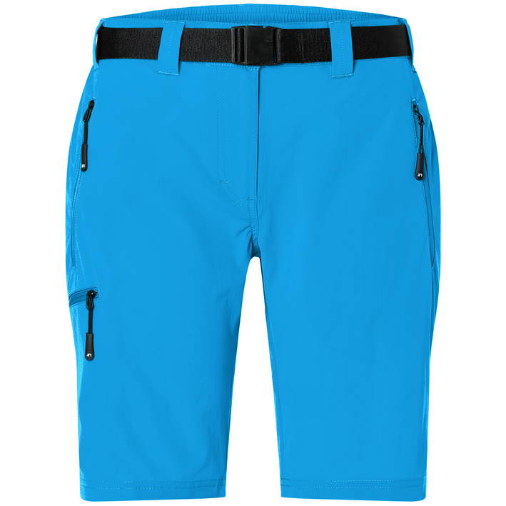 02.1203 James & Nicholson - JN 1203 bright blue .j64