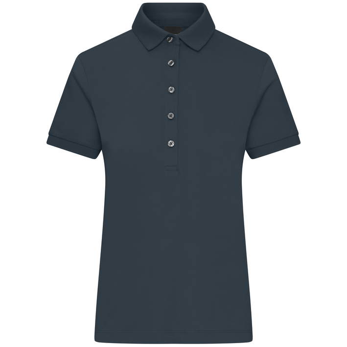 02.1301 James & Nicholson - JN 1301 graphite .075