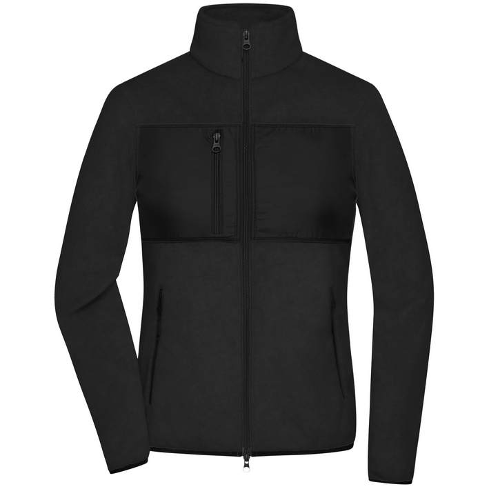02.1311 James & Nicholson - JN 1311 black/black .808