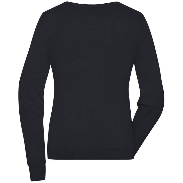 02.1313 James & Nicholson - JN 1313 black .002