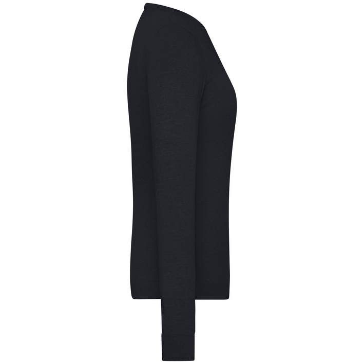 02.1313 James & Nicholson - JN 1313 black .002