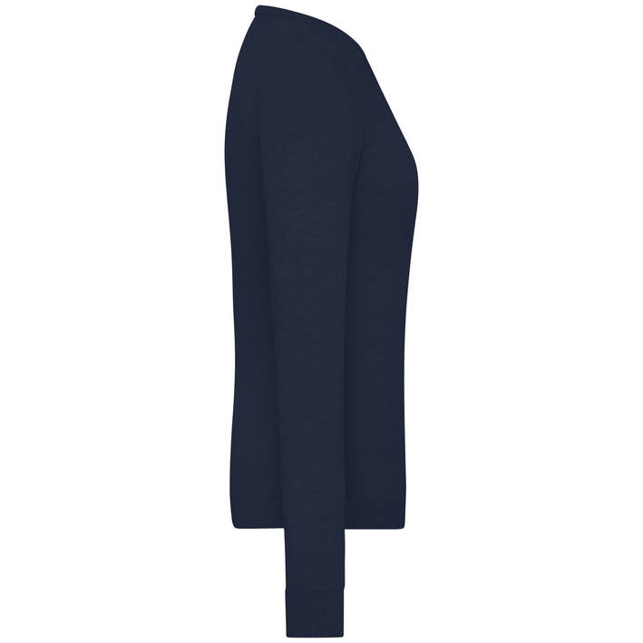 02.1313 James & Nicholson - JN 1313 navy .003