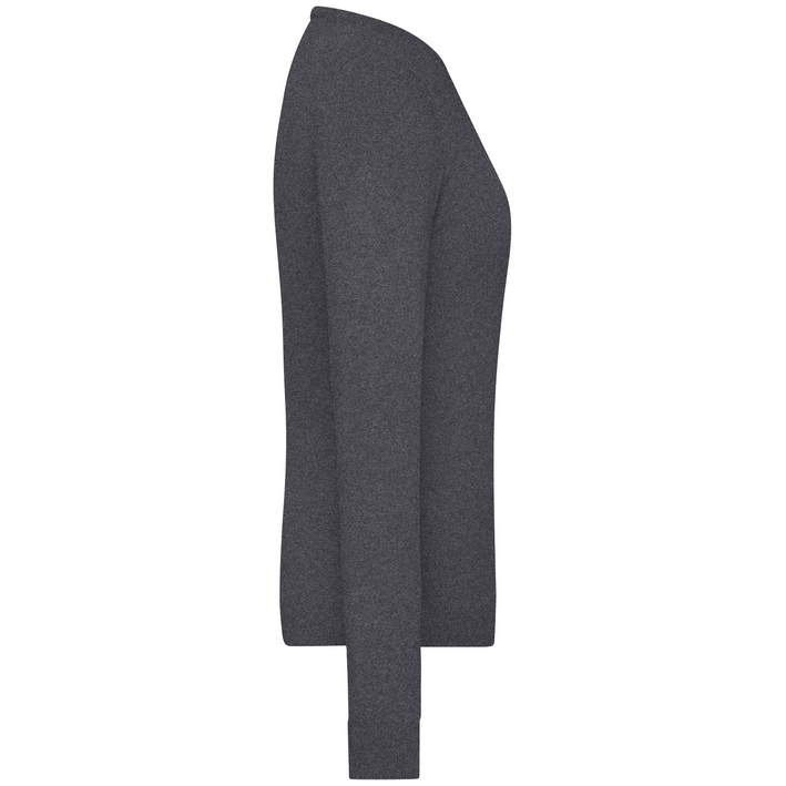 02.1313 James & Nicholson - JN 1313 anthracite melange .021