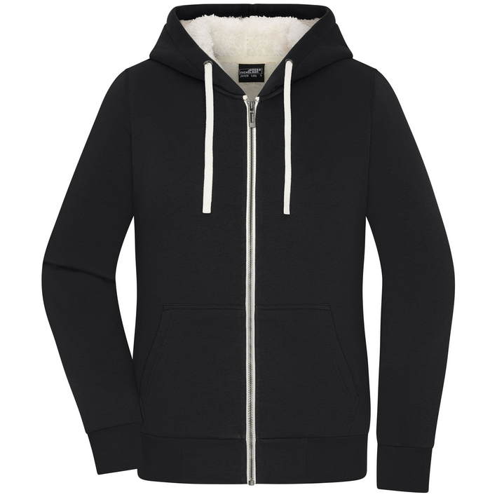 02.1319 James & Nicholson - JN 1319 black/nature .aje