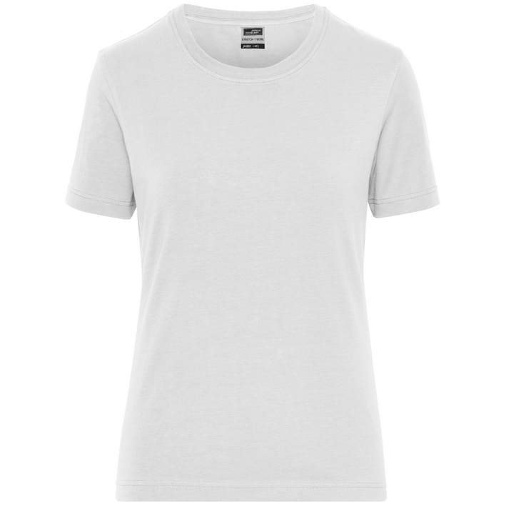 02.1801 James & Nicholson - JN 1801 white .001