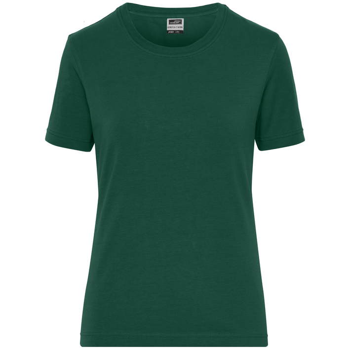 02.1801 James & Nicholson - JN 1801 dark green .028