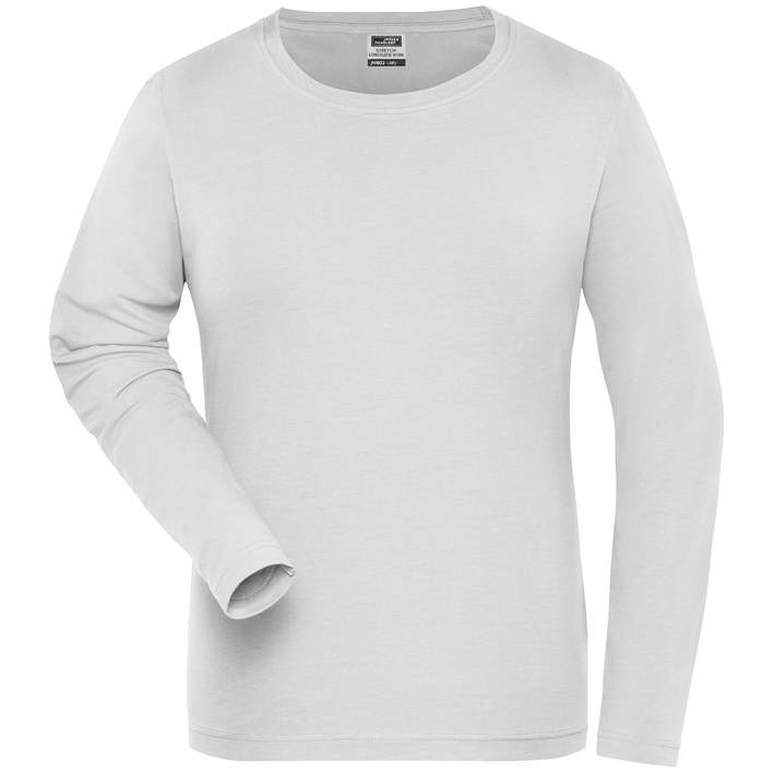 02.1803 James & Nicholson - JN 1803 white .001