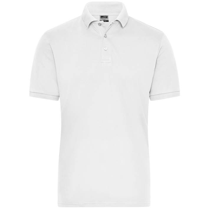 02.1806 James & Nicholson - JN 1806 white .001