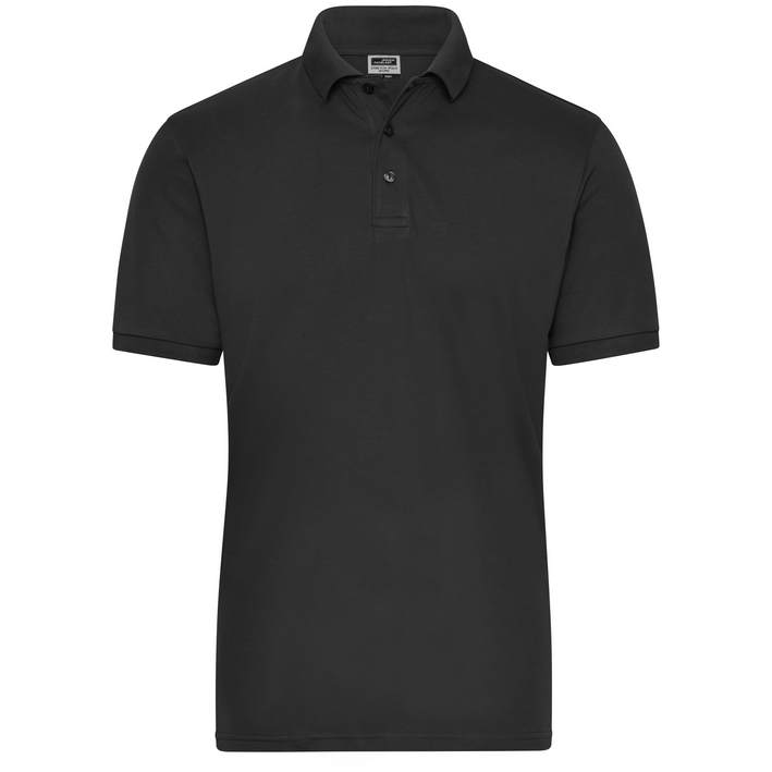 02.1806 James & Nicholson - JN 1806 black .002