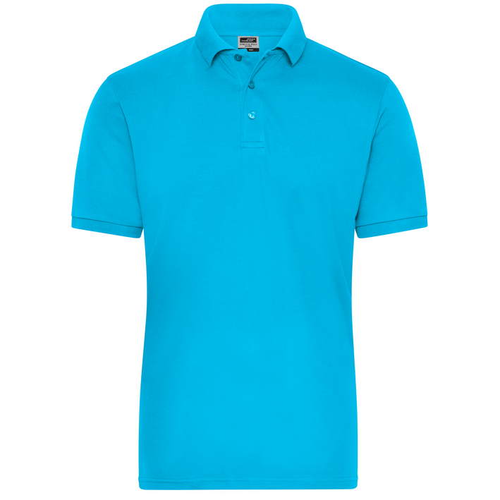 02.1806 James & Nicholson - JN 1806 turquoise .440