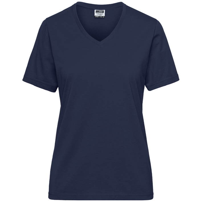 02.1807 James & Nicholson - JN 1807 navy .003